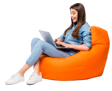 Pruebas Psicométricas en línea