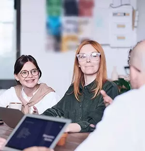 Evaluaciones Psicométricas Evaluaciones Psicométricas