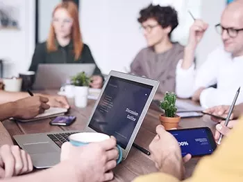 Evaluaciones de Psicométria Evaluaciones de Psicométria