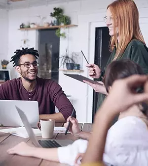 Exámenes Psicométricos Exámenes Psicométricos